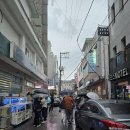통영진다찌 이미지