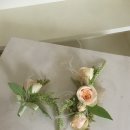 선산유치원 | 구미꽃집 생화헤어핀, 예라화에서 전문적으로 제작해요💐