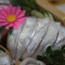 다잡아횟집 - 사상구 가야대로282번길 46 | 다잡아횟집