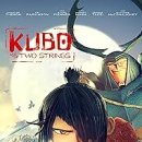 K-BIT, Little Prince 이미지