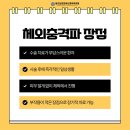 연세신경외과의원 이미지