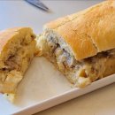 센텀리얼 이미지