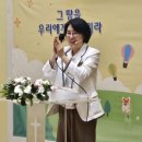 (주)예원 이미지