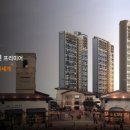 장안59 이미지
