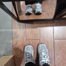 종필농장 이미지