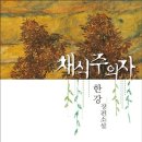 커인터내셔널 이미지