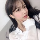 마이민