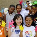 메디칼 아이디어 이미지