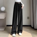 A0831 이미지