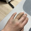 한라정형외과의원 이미지