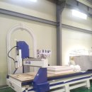 (주)예가 이미지