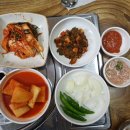병천토종순대앤수육국밥