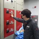 제일방재 이미지
