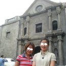 와레스토랑 이미지