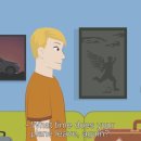 룰루영어 이미지