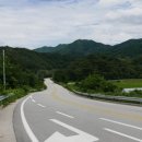 치악산한의원 이미지