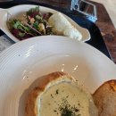 달콤한 휴식 이미지