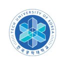 항국공학대가 취업이 잘된다고???