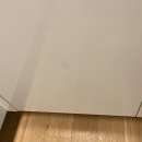 제주더크린 이미지