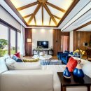 캠퍼트리 스토어 이미지