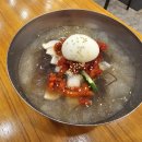 신포우리만두 이미지