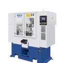 신성물산 이미지