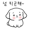 당하어린이집 이미지