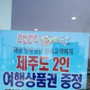 팃캣 이미지