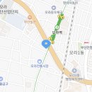 곽치과의원 이미지