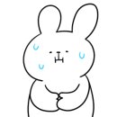 통통이소극장(뽀로로파크 킨텍스점) 이미지