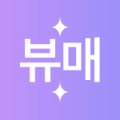 봄날초이스의원 네이버블로그