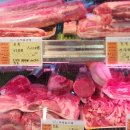 김해(동상)전통시장 이미지