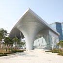 인천테크노파크 투모로우시티 경인일보