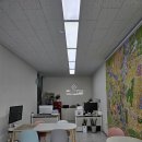 바름공인중개사사무소 이미지