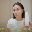 아이비뷰티 이미지