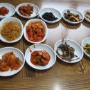 대지식당 이미지