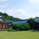 삼청동 이미지