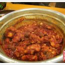 마당갈비 - 홍천군 | 마당갈비