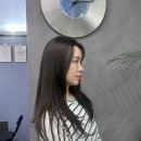 스타일하우스 퍼스트 파크점 네이버블로그