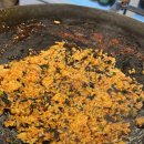 수인농원 이미지