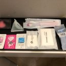 호텔포레스트701 이미지