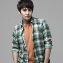 제이의집 이미지