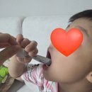 베리모먼트 | 루테인,비타민, 맛있는 눈영양제 '모먼튼' 솔직후기