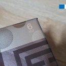 정관장가호점 | <제품리뷰> 어른들께 선물하기 좋은 홍삼 선물세트 '정관장 홍삼본정세트'