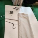 전주드라이크리닝 이미지