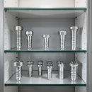 미인치과의원 | 이 치과 안 갔으면 후회할 뻔했잖아요?