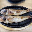 효재부엌