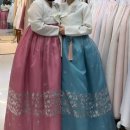예다움 | [혼주 한복] 영등포 문래 혼주 한복 ‘예다움’ 후기｜가격·피팅·솔직후기 총정리 (내돈내산)