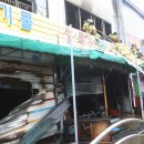 중앙광장(공중화장실) 이미지