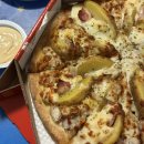 피자스쿨한대앞역점